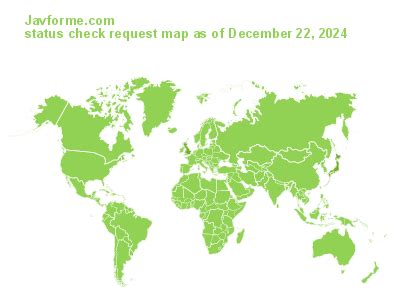 javforme|Javfor.tv